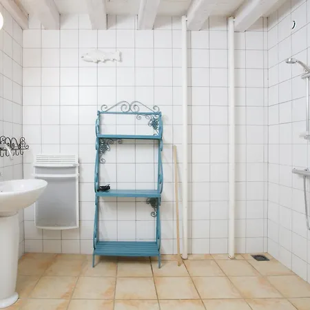 La Belle Cour Semesterbostad